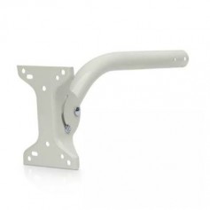Ubiquiti UB-AM-10 Universal Antenna Mount, 10-Pack
