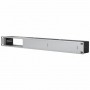 Ubiquiti UACC-AI-KEY-RM UniFi AI Key 1U Rack Mount
