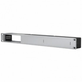 Ubiquiti UACC-AI-KEY-RM UniFi AI Key 1U Rack Mount
