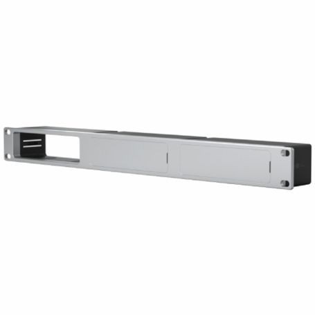 Ubiquiti UACC-AI-KEY-RM UniFi AI Key 1U Rack Mount