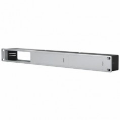 Ubiquiti UACC-AI-KEY-RM UniFi AI Key 1U Rack Mount