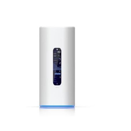 Ubiquiti UDR-5G-Max-US Dream Router 5G Max 5G WiFi 7 Cloud Gateway