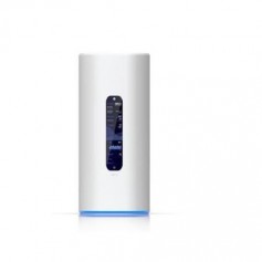 Ubiquiti UDR-5G-Max-US Dream Router 5G Max 5G WiFi 7 Cloud Gateway