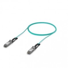 Ubiquiti UACC-AOC-QSFP28-5M 5m 100G Long-Range QSFP28 AOC