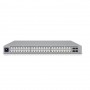 Ubiquiti USW-Pro-XG-48 48-Port 10G/2.5G Layer 3 Etherlighting Switch