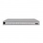 Ubiquiti USW-Pro-XG-24 24-Port 10G/2.5G Layer 3 Etherlighting Switch