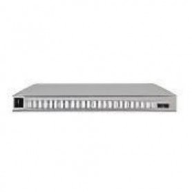 Ubiquiti USW-Pro-XG-24 24-Port 10G/2.5G Layer 3 Etherlighting Switch