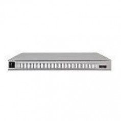 Ubiquiti USW-Pro-XG-24 24-Port 10G/2.5G Layer 3 Etherlighting Switch