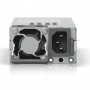 Ubiquiti UACC-PSU-54V-1200W 1200W 54V Hot-Swappable Power Module