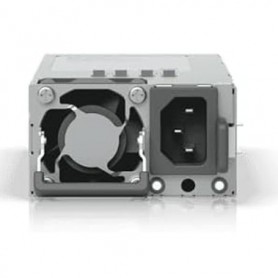 Ubiquiti UACC-PSU-54V-1200W 1200W 54V Hot-Swappable Power Module