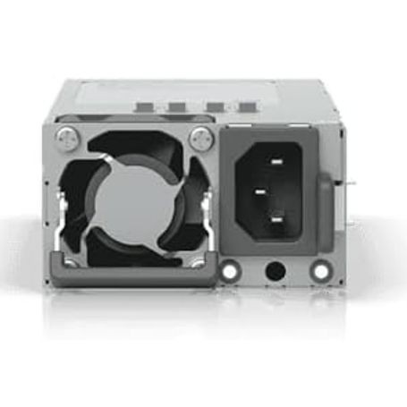 Ubiquiti UACC-PSU-54V-1200W 1200W 54V Hot-Swappable Power Module