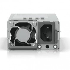 Ubiquiti UACC-PSU-54V-1200W 1200W 54V Hot-Swappable Power Module