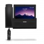 Ubiquiti UTP-G3-TOUCH-WALL UniFi G3 Touch Wall 7" HD PoE Phone