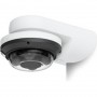 Ubiquiti UACC-AI-MS-4-AM-W AI Multi Sensor 4 Camera Arm Mount White