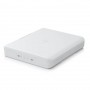 Ubiquiti UACC-UF-TERMINAL-BOX Fiber Outdoor Terminal Box