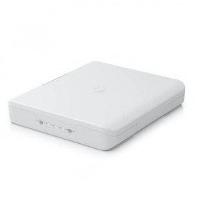 Ubiquiti UACC-UF-TERMINAL-BOX Fiber Outdoor Terminal Box