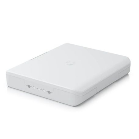 Ubiquiti UACC-UF-TERMINAL-BOX Fiber Outdoor Terminal Box