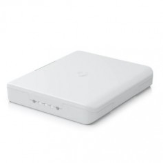 Ubiquiti UACC-UF-TERMINAL-BOX Fiber Outdoor Terminal Box