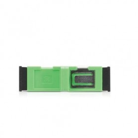 Ubiquiti UACC-OADP-SC-APC-50 Fiber APC Adapter SC/APC 50-Pack