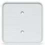 Ubiquiti UACC-FM-16CM UniFi Express 7 Floating Magnetic Wall Mount
