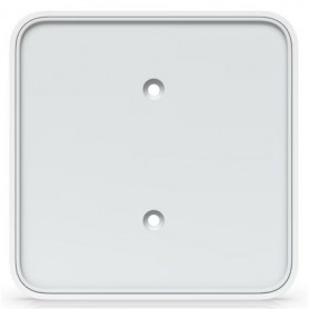 Ubiquiti UACC-FM-16CM UniFi Express 7 Floating Magnetic Wall Mount