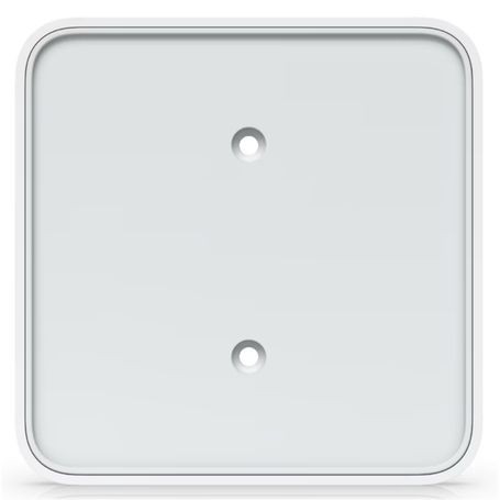 Ubiquiti UACC-FM-16CM UniFi Express 7 Floating Magnetic Wall Mount