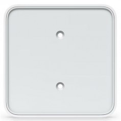 Ubiquiti UACC-FM-16CM UniFi Express 7 Floating Magnetic Wall Mount