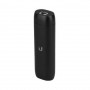 Ubiquiti UP-VIEWPORT UniFi Protect Viewport 4K HDMI Live View Appliance