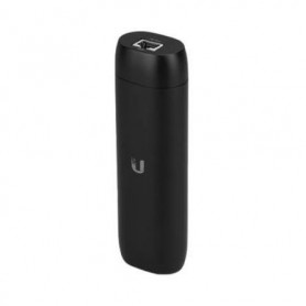 Ubiquiti UP-VIEWPORT UniFi Protect Viewport 4K HDMI Live View Appliance