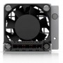 Ubiquiti UACC-FAN-F2B-4020 Hot-Swappable Fan Module Front-to-Back
