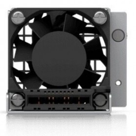 Ubiquiti UACC-FAN-F2B-4020 Hot-Swappable Fan Module Front-to-Back