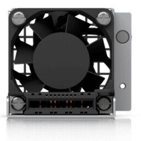 Ubiquiti UACC-FAN-F2B-4020 Hot-Swappable Fan Module Front-to-Back