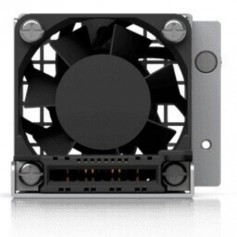 Ubiquiti UACC-FAN-F2B-4020 Hot-Swappable Fan Module Front-to-Back
