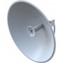 Ubiquiti AF60-XR RB airFiber 60 XR 60GHz Long-Range PtP Bridge