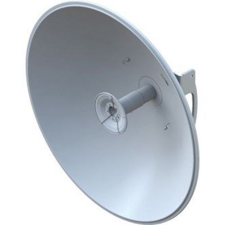 Ubiquiti AF60-XR RB airFiber 60 XR 60GHz Long-Range PtP Bridge