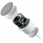 Ubiquiti UVC-AI-THETA-AUDIO UniFi AI Theta Two-Way Audio Module