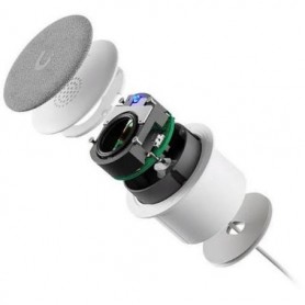 Ubiquiti UVC-AI-THETA-AUDIO UniFi AI Theta Two-Way Audio Module