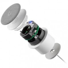 Ubiquiti UVC-AI-THETA-AUDIO UniFi AI Theta Two-Way Audio Module
