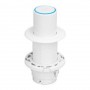 Ubiquiti FLEXHD-CM-3 UniFi Mesh AP In-Ceiling Mount 3-Pack