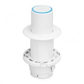 Ubiquiti FLEXHD-CM-3 UniFi Mesh AP In-Ceiling Mount 3-Pack