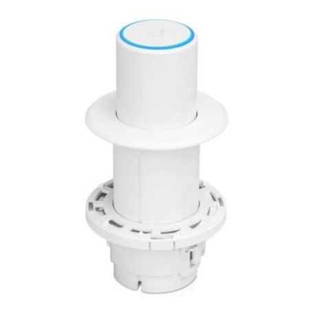Ubiquiti FLEXHD-CM-3 UniFi Mesh AP In-Ceiling Mount 3-Pack