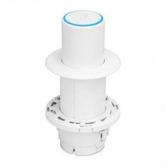 Ubiquiti FLEXHD-CM-3 UniFi Mesh AP In-Ceiling Mount 3-Pack