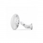 Ubiquiti Networks Quick-Mount Toolless Ubi