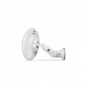 Ubiquiti Networks Quick-Mount Toolless Ubi