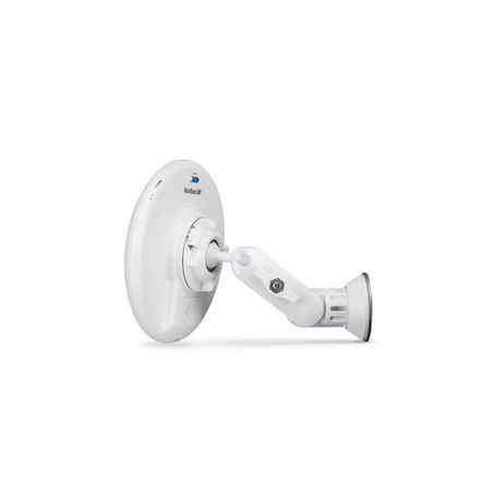 Ubiquiti Networks Quick-Mount Toolless Ubi
