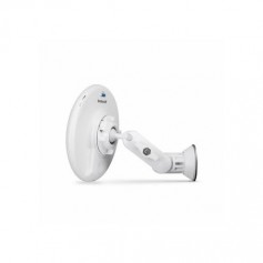 Ubiquiti Networks Quick-Mount Toolless Mounting Solution for Wireless Access Points