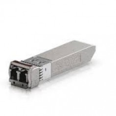 Ubiquiti UACC-OM-SFP10-1270 10G CWDM SFP Single-Mode Transceiver 1270nm