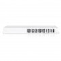 Ubiquiti WAVE-FIBER-ONU-5 WaveFiber GPON ONU 2.5GbE 5-Pack