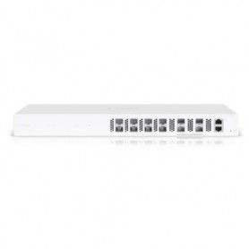 Ubiquiti WAVE-FIBER-ONU-5 WaveFiber GPON ONU 2.5GbE 5-Pack