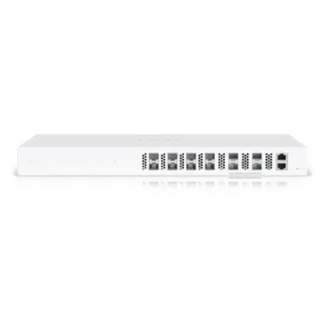 Ubiquiti WAVE-FIBER-ONU-5 WaveFiber GPON ONU 2.5GbE 5-Pack